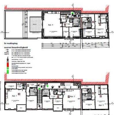 Grotestraat Image 7
