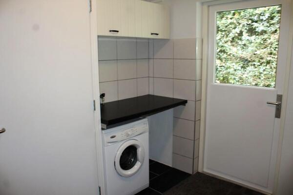 Ebbertsweg Image 8