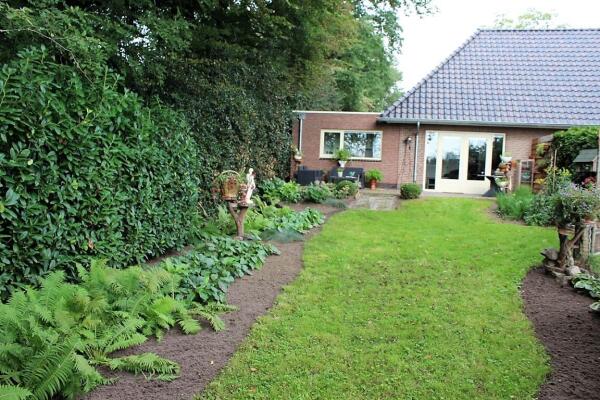 Ebbertsweg Image 17