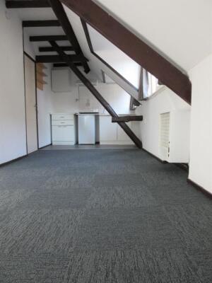 Verwersstraat Image 1