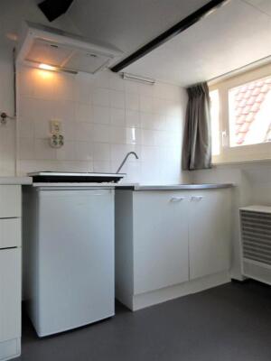 Verwersstraat Image 2