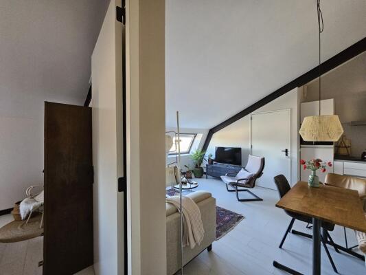 Hoogstraat Image 3