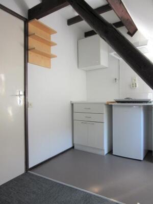 Verwersstraat Image 3
