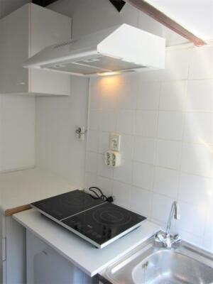 Verwersstraat Image 4