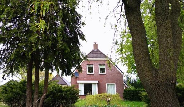 Kanaal N.Z. Image 0