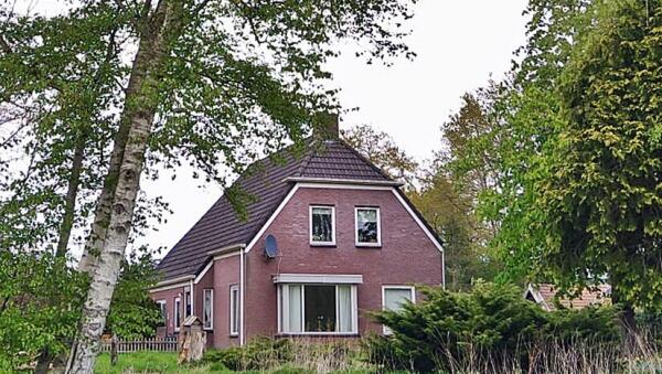 Kanaal N.Z. Image 1