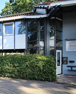 Noordbargerstraat Image 1