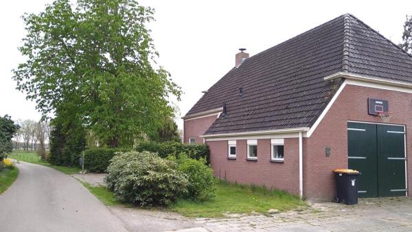 Kanaal N.Z. Image 3