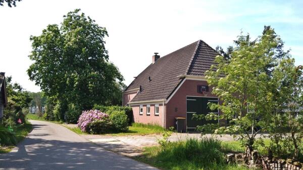Kanaal N.Z. Image 4