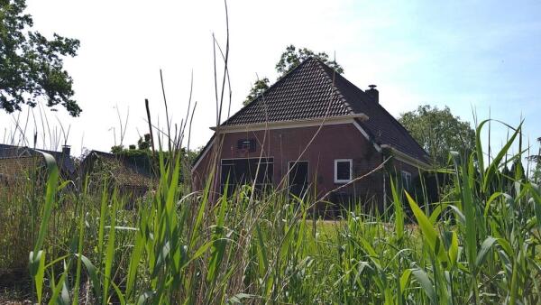Kanaal N.Z. Image 5
