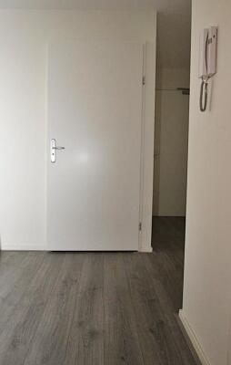 Noordbargerstraat Image 5