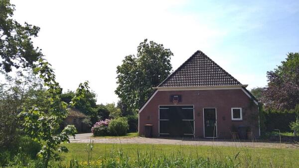 Kanaal N.Z. Image 6