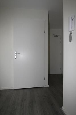 Noordbargerstraat Image 6