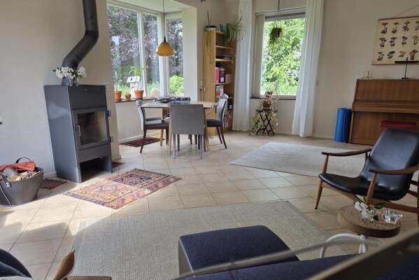 Kanaal N.Z. Image 14