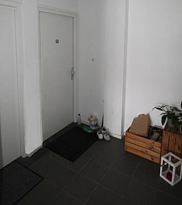Noordbargerstraat Image 15