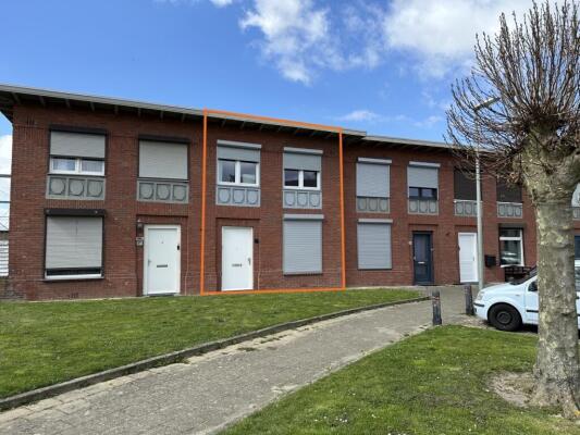 Engerstraat Image 0