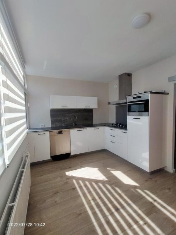 private-rentals for rent on De Wingerd