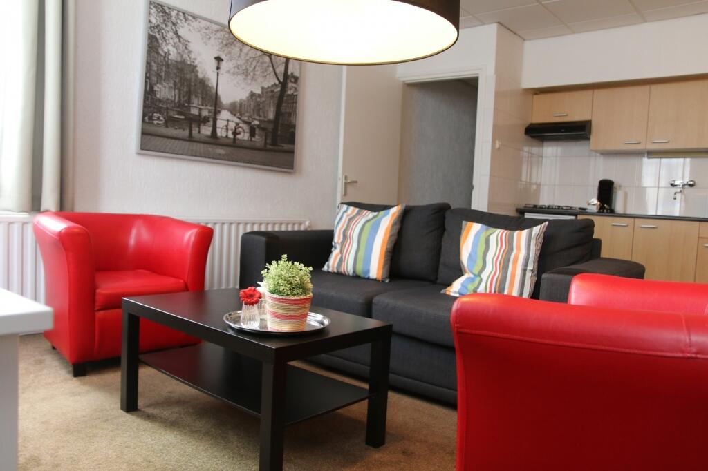 Neerhem, Valkenburg foto 2