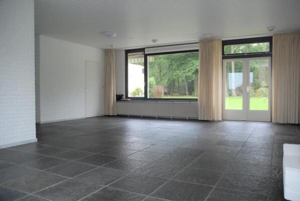 Dokter Poelsstraat Image 1