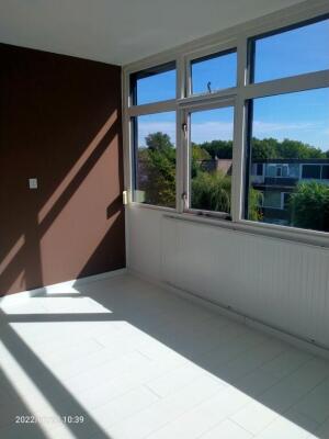 De Wingerd Image 1