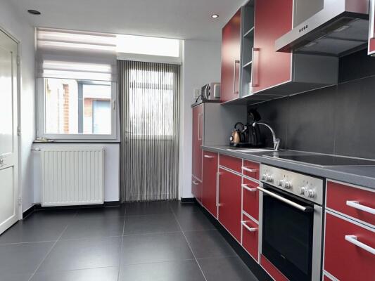 Engerstraat Image 4