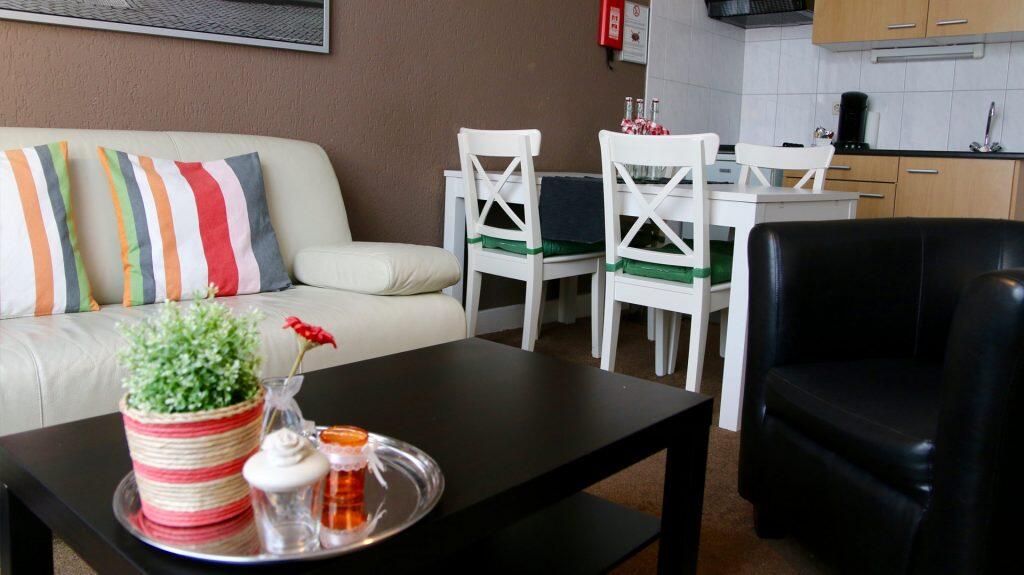 Neerhem, Valkenburg foto 5