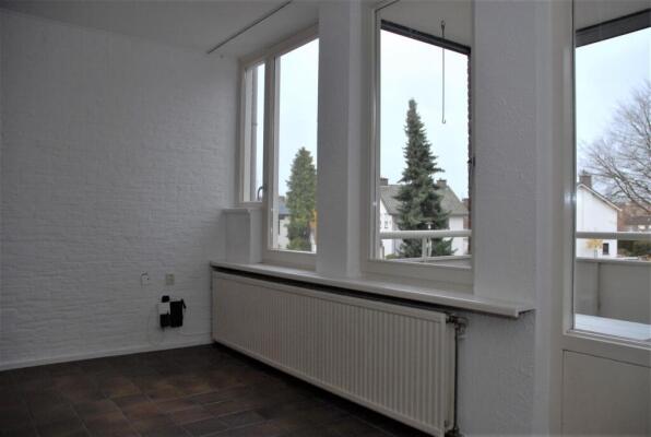 Pastorijstraat Image 4