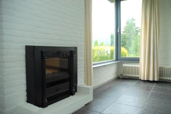 Dokter Poelsstraat Image 5