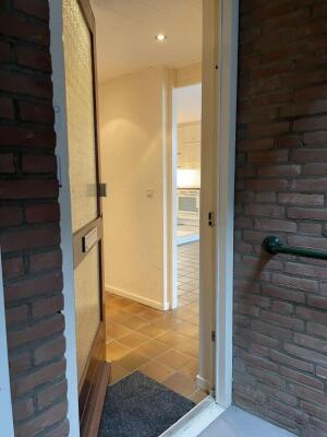 Pastorijstraat Image 5