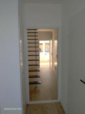De Wingerd Image 5