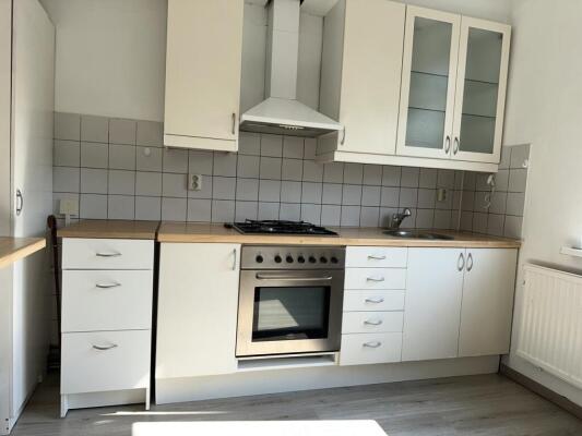 Palmstraat Image 5