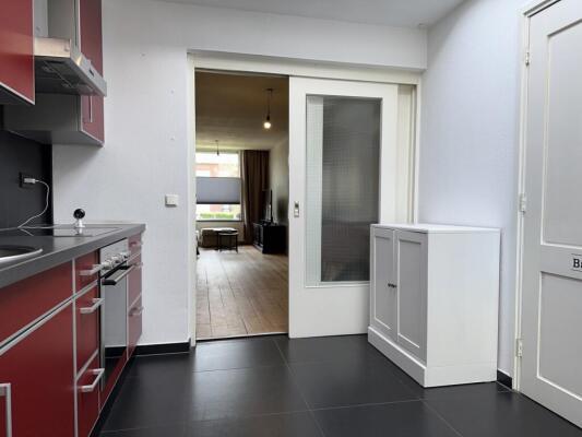 Engerstraat Image 6
