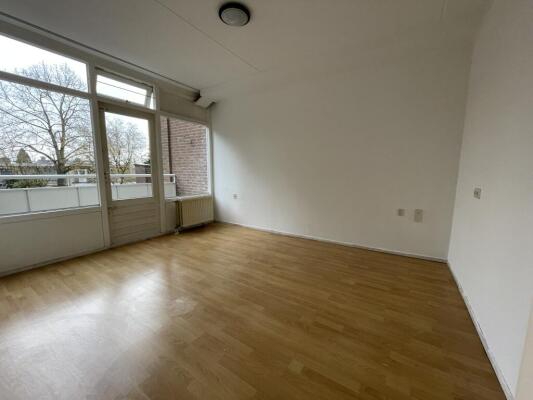 Pastorijstraat Image 6
