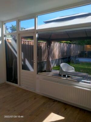 De Wingerd Image 6