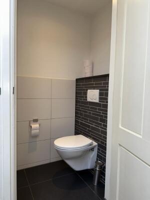 Engerstraat Image 7