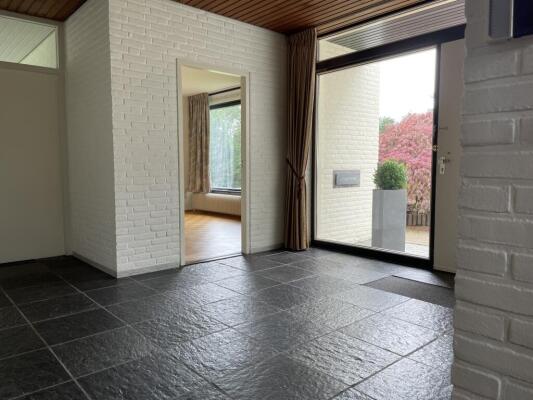 Dokter Poelsstraat Image 7