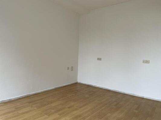 Pastorijstraat Image 7