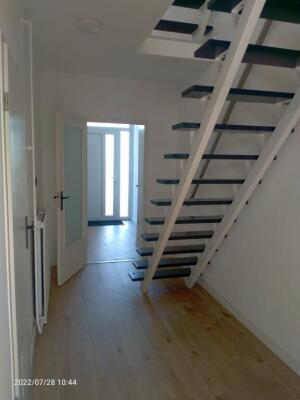 De Wingerd Image 7