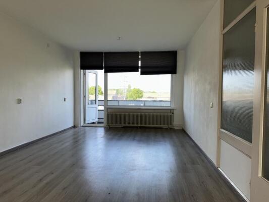 Palmstraat Image 7