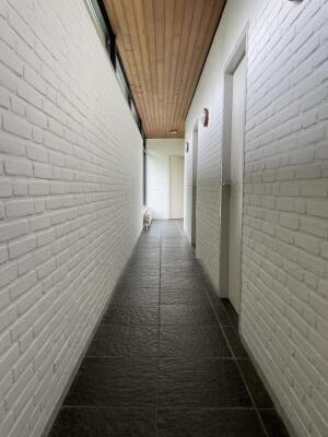 Dokter Poelsstraat Image 8