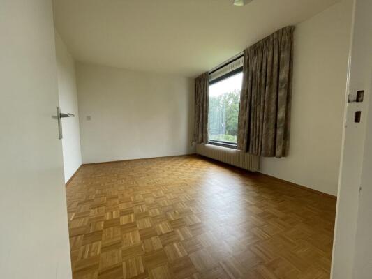 Dokter Poelsstraat Image 9