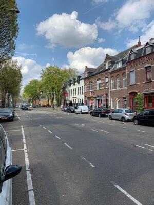 Minderbroederssingel Image 9
