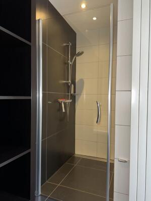 Engerstraat Image 10