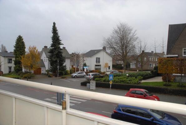 Pastorijstraat Image 11