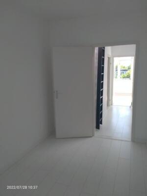 De Wingerd Image 11