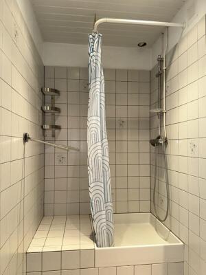 Palmstraat Image 11