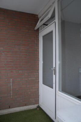 Pastorijstraat Image 12