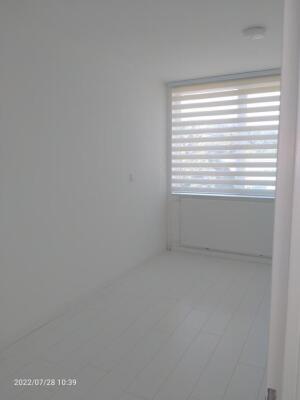 De Wingerd Image 12