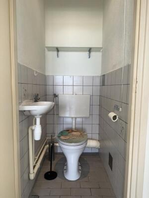 Palmstraat Image 12