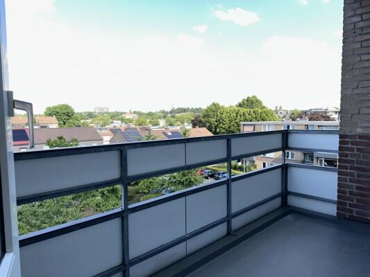 Palmstraat Image 13